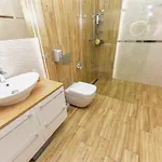 Apartment Kasprowicza 20a1 Kolobrzeg