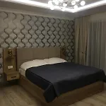 Apartment Kasprowicza 20a1 Kolobrzeg