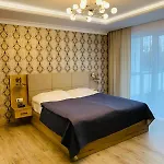 Kasprowicza 20a1 * Kolobrzeg