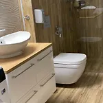 Kasprowicza 20a1 Apartment *