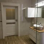 Kasprowicza 20a1 * Kolobrzeg