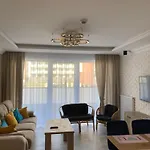 Kasprowicza 20a1 Apartment *