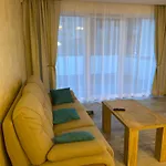 Apartment Kasprowicza 20a1