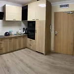Kasprowicza 20a1 *