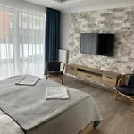 Apartment Kasprowicza 20a1 Kolobrzeg