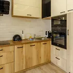Kasprowicza 20a1 Kolobrzeg