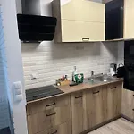 Kasprowicza 20a1 *