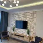 Kasprowicza 20a1 Kolobrzeg