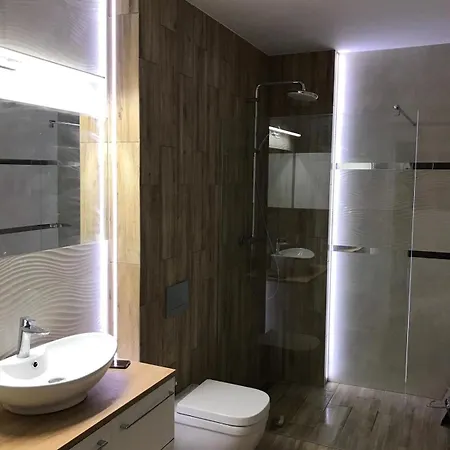 Kasprowicza 20a1 *