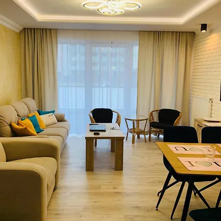 Kasprowicza 20a1 *