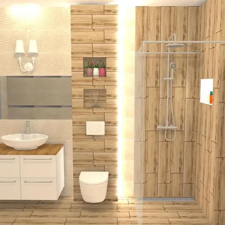 Kasprowicza 20a1 科沃布热格