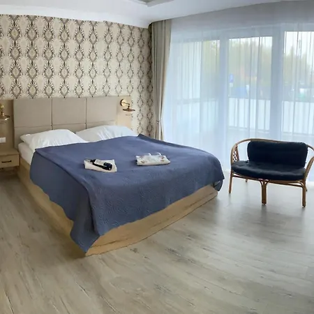 Kasprowicza 20a1 科沃布热格